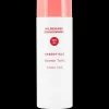 Hildegard Braukmann Essentials Vitamin Tonic 200 ml
