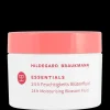 Hildegard Braukmann Essentials 24H Feuchtigkeits Blütenfluid 50 ml