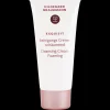 Hildegard Braukmann Exquisit Reinigungs Creme schäumend 200 ml
