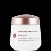 Hildegard Braukmann Exquisit Feuchtigkeits Creme Sensitiv 50 ml