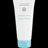 Hildegard Braukmann Professional Jojoba Peeling 100 ml