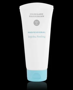 Hildegard Braukmann Professional Jojoba Peeling 100 ml