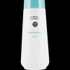 Hildegard Braukmann Professional Tonic 200 ml
