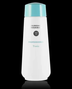 Hildegard Braukmann Professional Tonic 200 ml