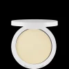 Hildegard Braukmann Professional Couperose Relax Puder 9 g