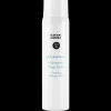 Hildegard Braukmann Professional Schäumende Pflege Maske 100 ml