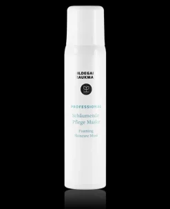 Hildegard Braukmann Professional Schäumende Pflege Maske 100 ml