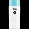 Hildegard Braukmann Professional Rosenblüten Creme Maske 30 ml