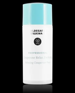 Hildegard Braukmann Professional Couperose Relax Packung 30 ml