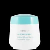 Hildegard Braukmann Professional Crème Bleue Nacht 50 ml