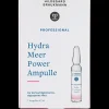 Hildegard Braukmann Professional Hydra Meer Power Ampulle 7x2 ml