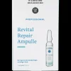 Hildegard Braukmann Professional Revital Repair Ampulle 7x2 ml