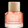 Hollister Canyon Escape Eau de Parfum 30 ml