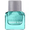 Hollister Canyon Rush For Him Eau de Toilette 30 ml