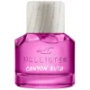 Hollister Canyon Rush For Her Eau de Parfum 30 ml