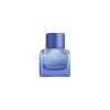Hollister Canyon Sky for Him Eau de Toilette 30 ml