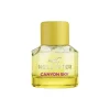 Hollister Canyon Sky for Her Eau de Parfum 30 ml