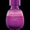 Hollister Festival Nite for Her Eau de Parfum 30 ml