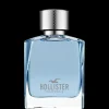 Hollister Wave Eau de Toilette 30 ml