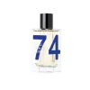 Iceberg Eau de Cedar Eau de Toilette 100 ml