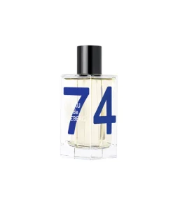 Iceberg Eau de Cedar Eau de Toilette 100 ml