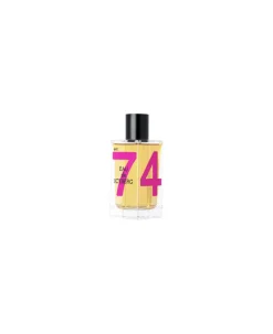 Iceberg Eau de Wild Rose Eau de Toilette 100 ml