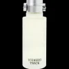 Iceberg Twice Man Eau de Toilette 75 ml