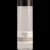 Janzen Home Oil Fragrance Grey 04 Cedar & Sandalwood Refill 200 ml