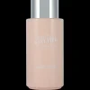 Jean Paul Gaultier Classique Body Lotion 200 ml