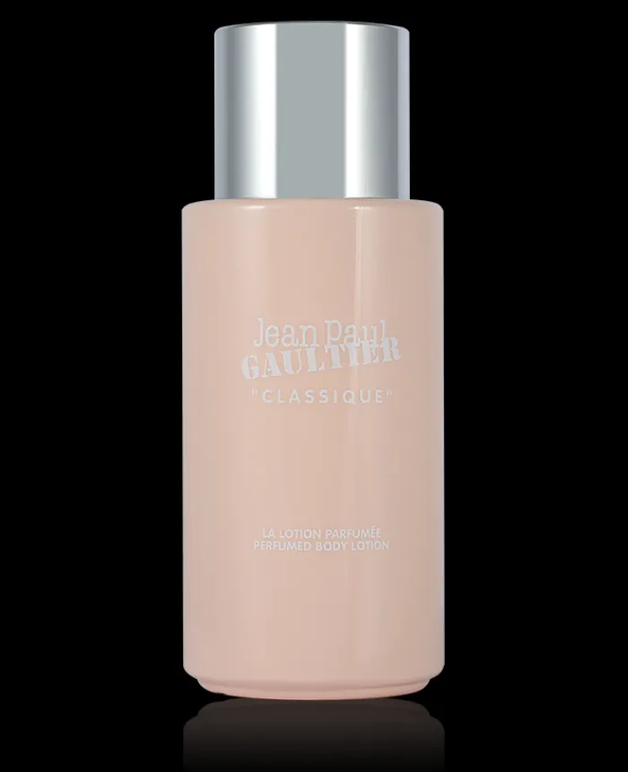 Jean Paul Gaultier Classique Body Lotion 200 ml
