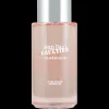Jean Paul Gaultier Classique Shower Gel 200 ml