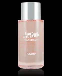 Jean Paul Gaultier Classique Shower Gel 200 ml