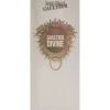 Jean Paul Gaultier Gaultier Divine Bodylotion 200 ml