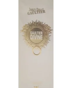 Jean Paul Gaultier Gaultier Divine Shower Gel 200 ml