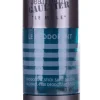 Herren Jean Paul Gaultier Le Male Deodorant Stick sans alcool 75 ml