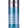Herren Jean Paul Gaultier Le Male Deodorant Spray 150 ml