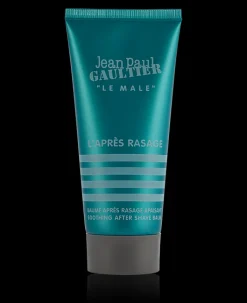 Herren Jean Paul Gaultier Le Male After Shave Balsam 100 ml