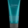 Herren Jean Paul Gaultier Le Male Shower Gel 200 ml