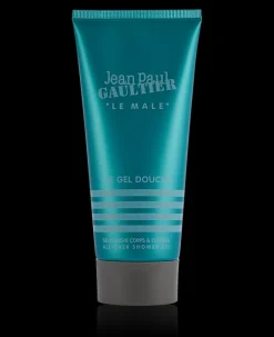 Herren Jean Paul Gaultier Le Male Shower Gel 200 ml