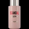 Jean Paul Gaultier Scandal Body Lotion 200 ml