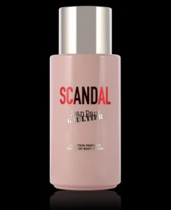 Jean Paul Gaultier Scandal Body Lotion 200 ml