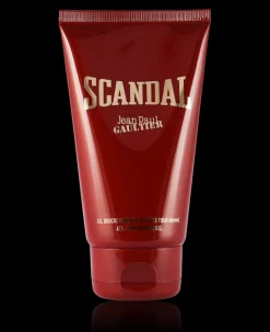 Herren Jean Paul Gaultier Scandal pour Homme All-Over Shower Gel 150 ml