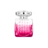 Jimmy Choo Blossom Eau de Parfum 60 ml