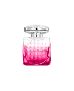 Jimmy Choo Blossom Eau de Parfum 60 ml
