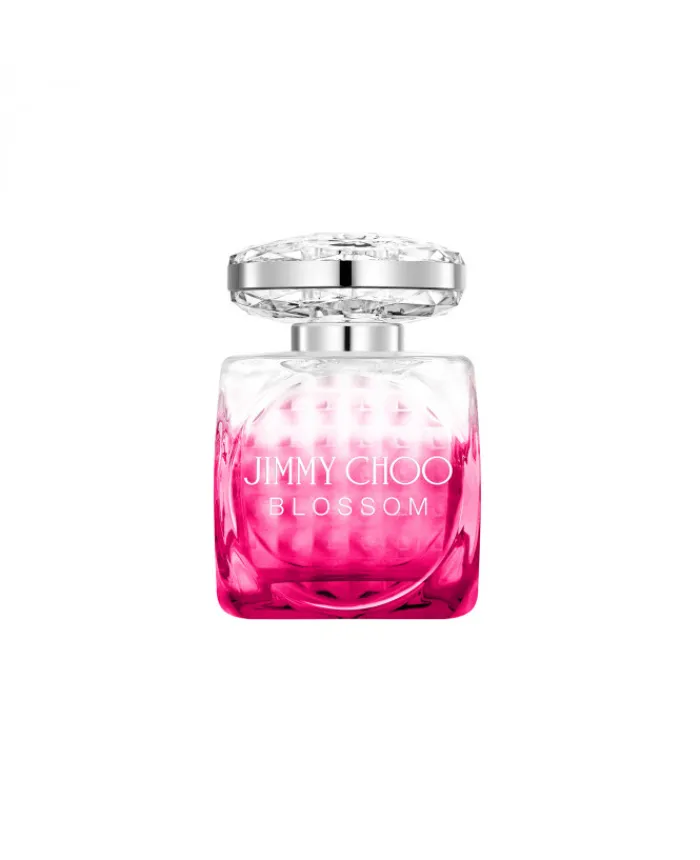 Jimmy Choo Blossom Eau de Parfum 60 ml