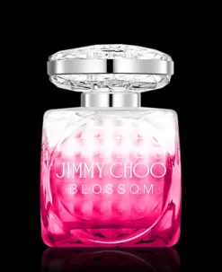 Jimmy Choo Blossom Eau de Parfum 40 ml