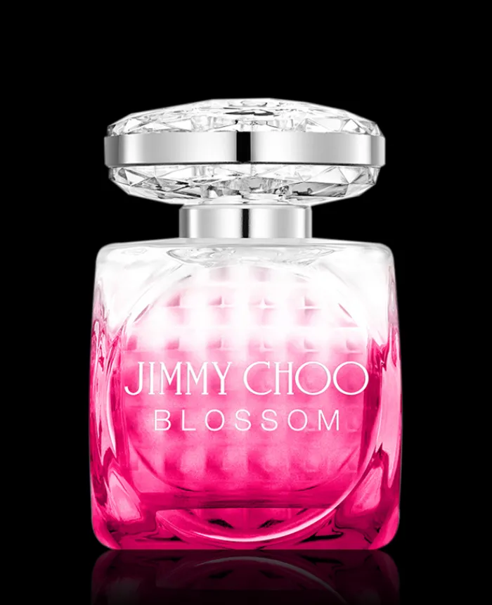 Jimmy Choo Blossom Eau de Parfum 40 ml