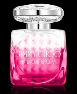 Jimmy Choo Blossom Eau de Parfum 60 ml
