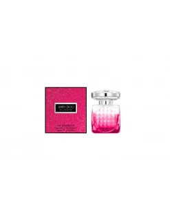 Jimmy Choo Blossom Eau de Parfum 40 ml