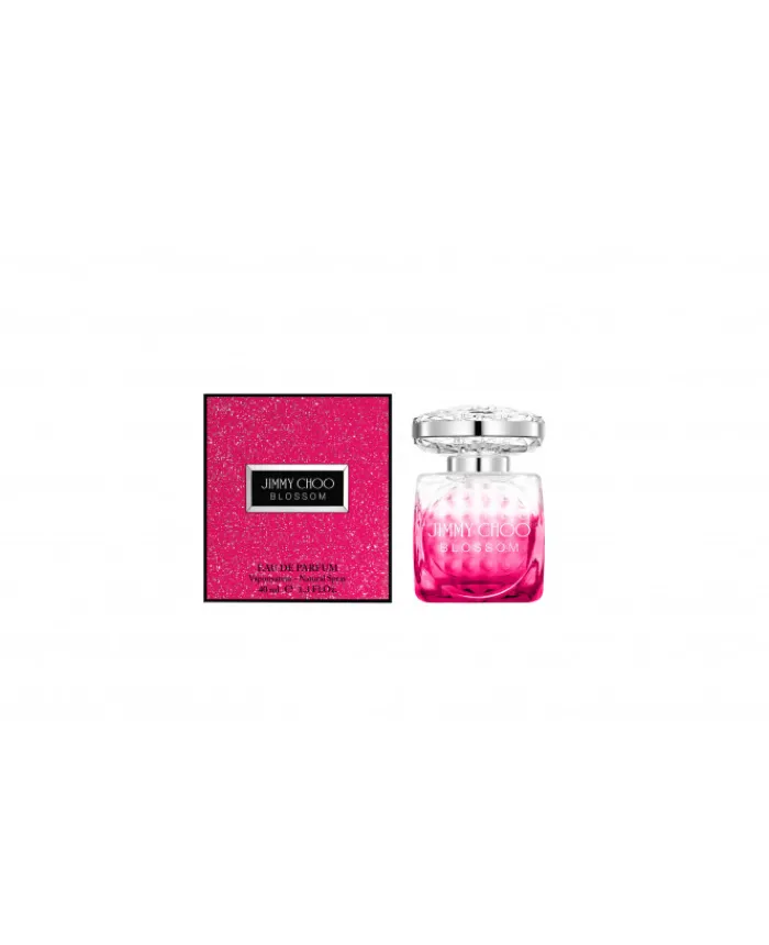 Jimmy Choo Blossom Eau de Parfum 40 ml